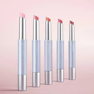Heart Percent Dote On Mood Dewy Melting Lipstick 1.5g 5 Colors