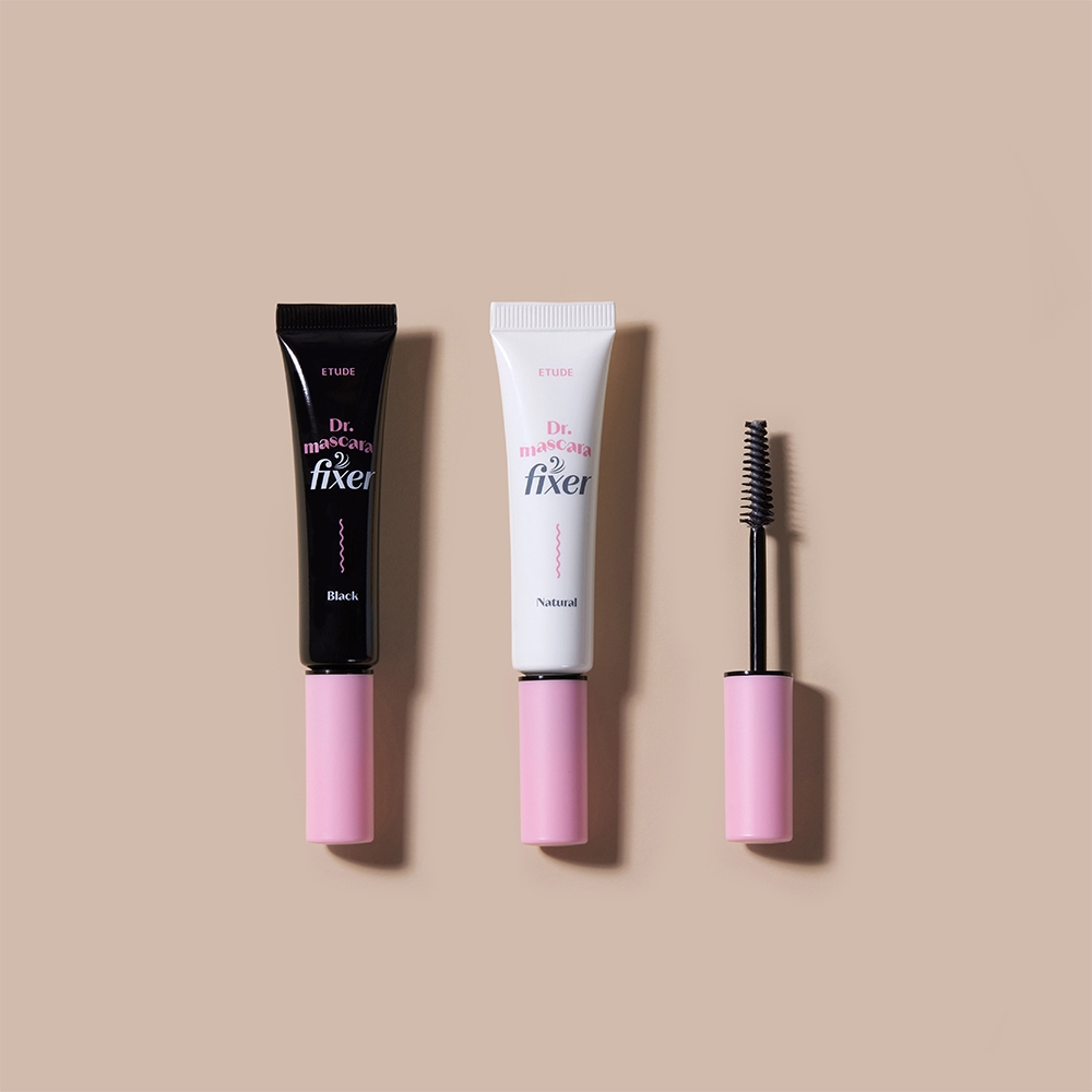 [ETUDE House] Dr.Mascara Fixer 6g