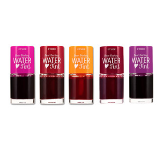 [ETUDE HOUSE] Dear Darling Water Tint