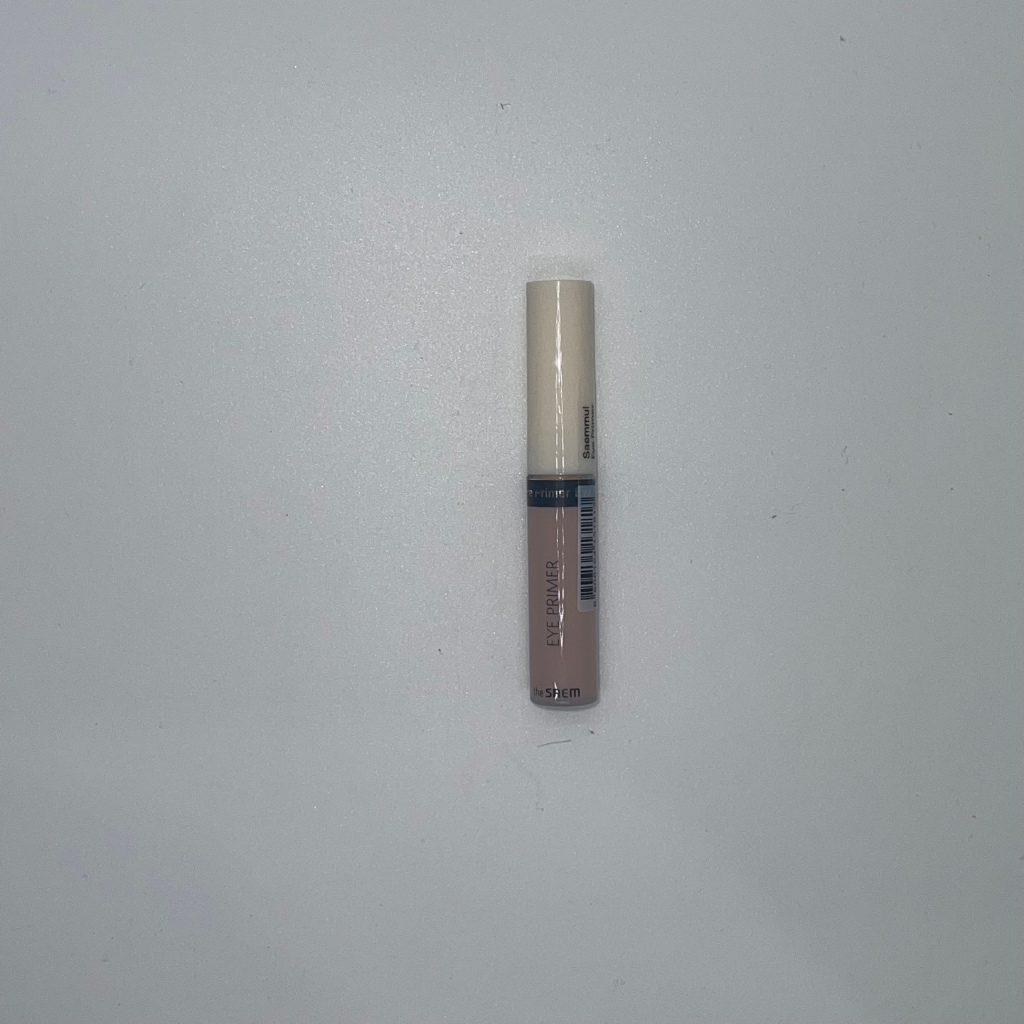 [the SAEM] Saemmul Eye Primer