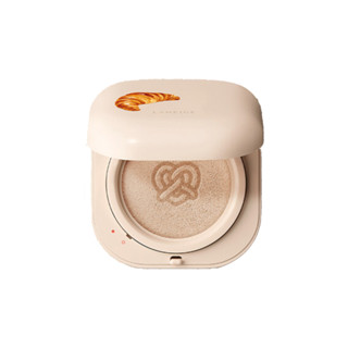 laneige new bakery edition neo cushion matte 15g