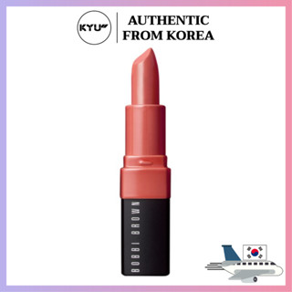 Bobbi Brown ลิปคัลเลอร์บด ขนาด 3.4 กรัม | Bobbi Brown Crushed Lip Color 3.4g