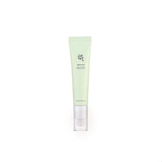 beauty of joseon centella vita serum 30ml