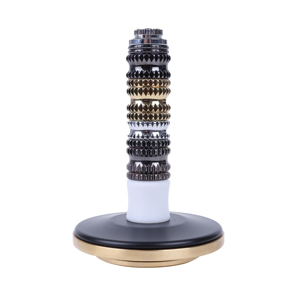 ไมโครเซลล์สัมผัส สองด้าน กระแสไฟ