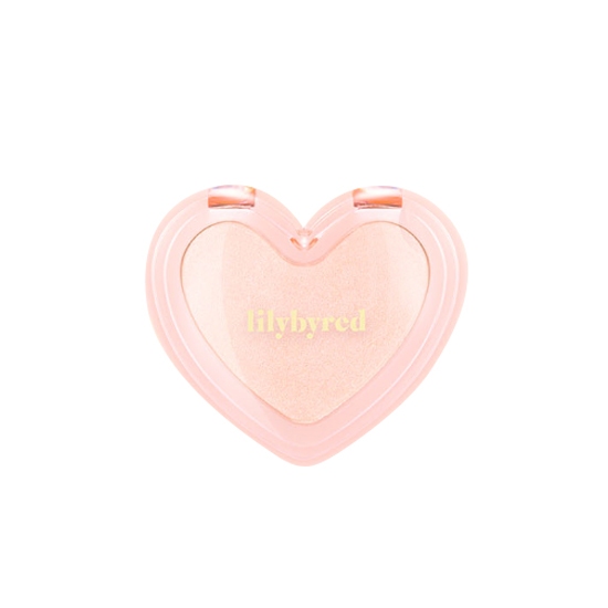 LILYBYRED Luv Beam Glow Veil 3.2g
