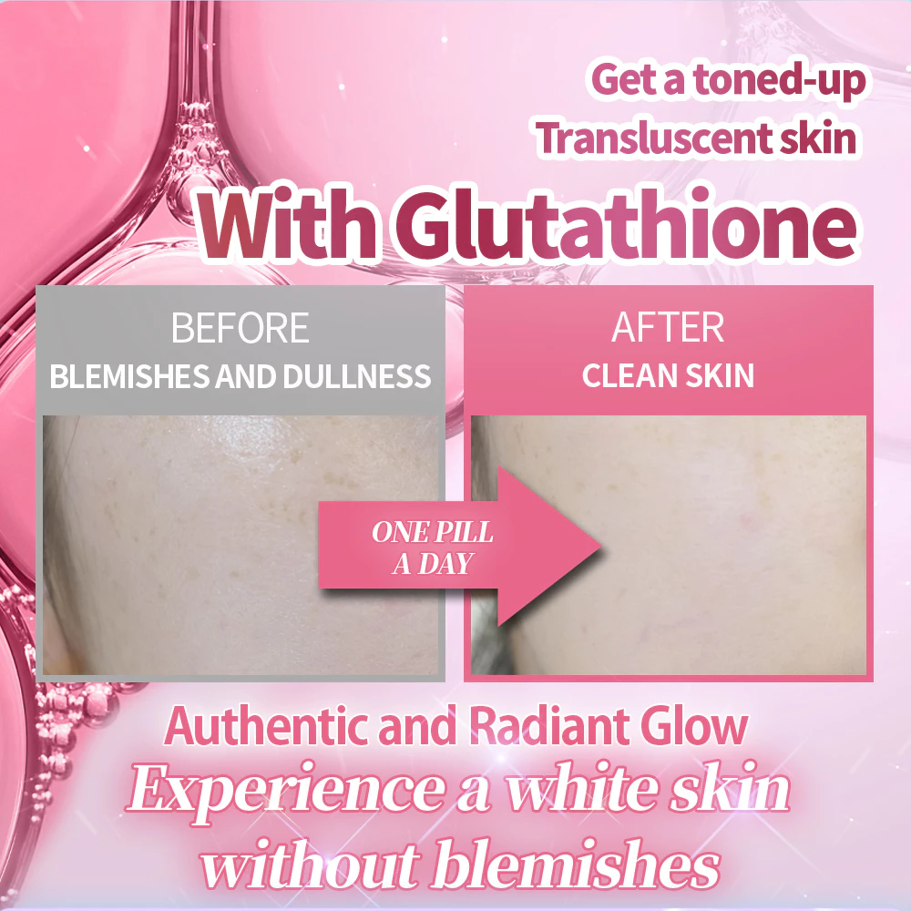 [Slimplanet] Hyalutathione กลูต้า & NMN วิตามินผิว บํารุงผิว เสริมไฮยาลูรอน คอลลาเจน (30 ซอง) thumbnail 7