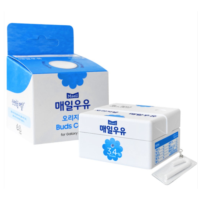 เคสโทรศัพท์มือถือ สําหรับ Samsung galaxy buds 2 pro fe live