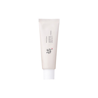 [Beauty Of Joseon] ครีมกันแดด ขนาดเล็ก SPF50+/PA++++ 10 มล.