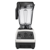 Vitamix E320 เครื่องปั่นสํารวจ 64 ออนซ์