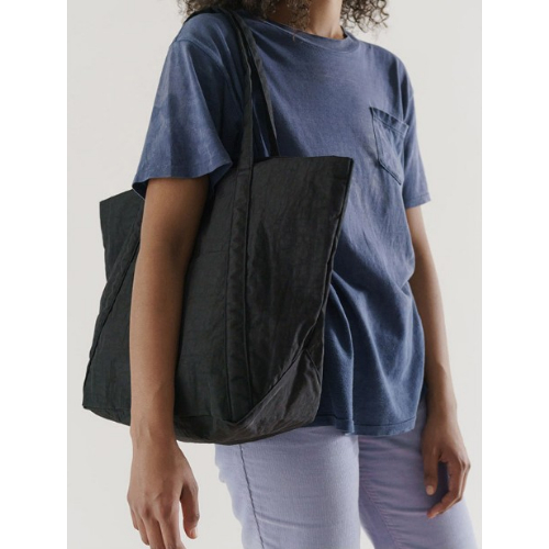 Baggu (Mini/Regular) Cloud Bag Reusable Bag