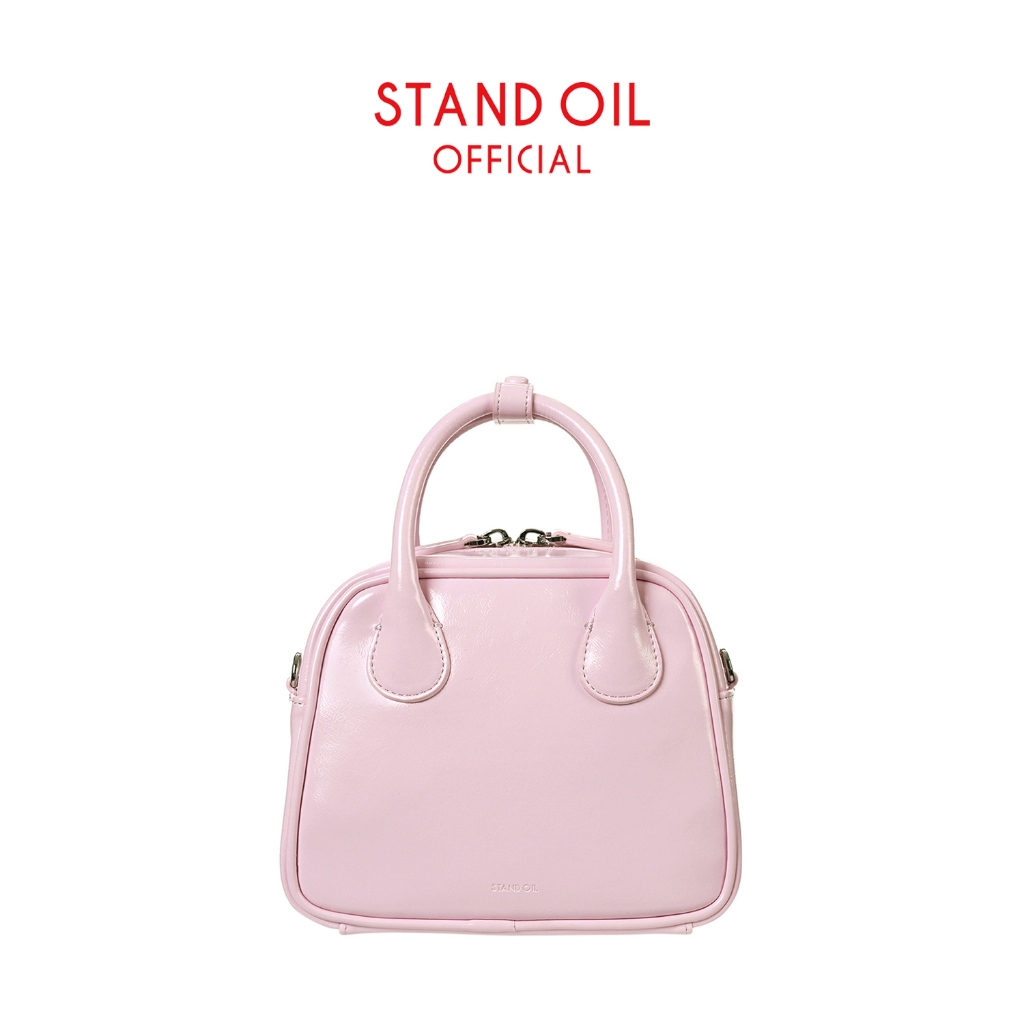 [STAND OIL] Momo Bag Mini / 3 colors