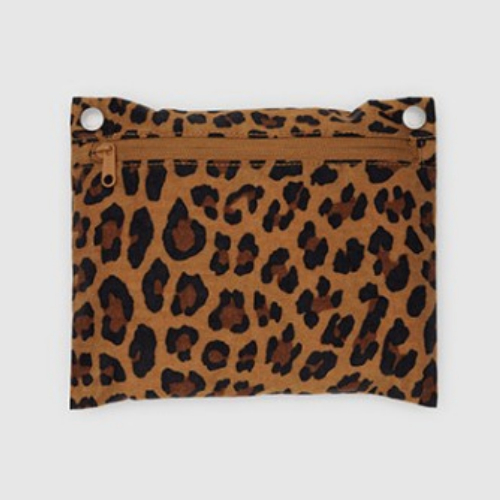 Baggu (Mini/Regular) Cloud Bag Reusable Bag