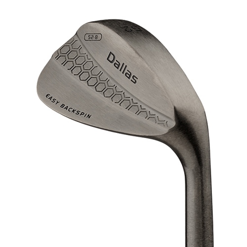 Gvtour DALLAS หมุนง่าย