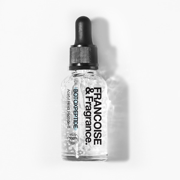 Botox PEPTIDE AHP-5 สําหรับกระชับผิว 10 มล.