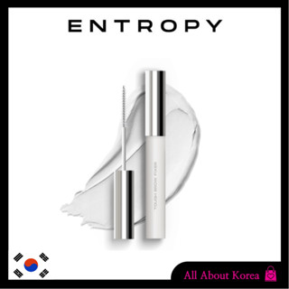 [ENTROPY] TOUGH BROW FIXER, Eyebrow fixer, ที่เขียนคิ้ว