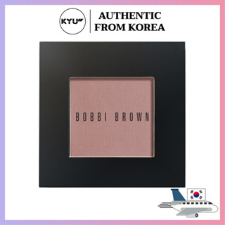 BOBBI BROWN อายแชโดว์ สีน้ําตาลกุหลาบโบราณ 2.5 กรัม | Bobbi brown antique rose eye shadow 2.5g