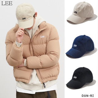 [LEE] หมวกแก๊ป ผ้าฝ้าย 100% ลายโลโก้ Twitch ขนาดเล็ก สไตล์เก…