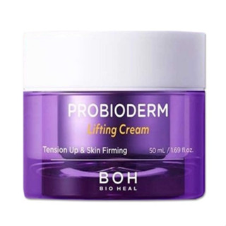 Bioheal BOH Probiodum ครีมยกกระชับ ผลิตภัณฑ์หลัก