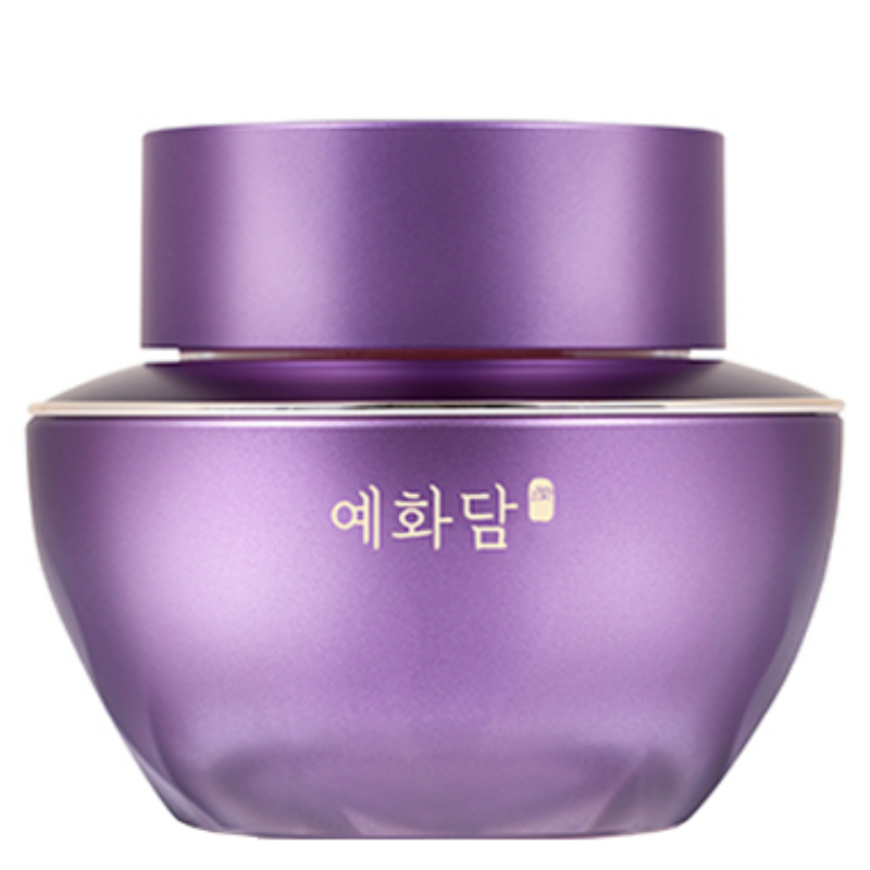 YEHWADAM Hwansaenggo Ultimate Rejuvenating Eye Cream 0.84 fl.oz / 25ml (วันหมดอายุ: 2028.01)