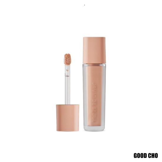 [Javin De Seoul] Wink Eye Shade Primer 5.5g (18 Colors)