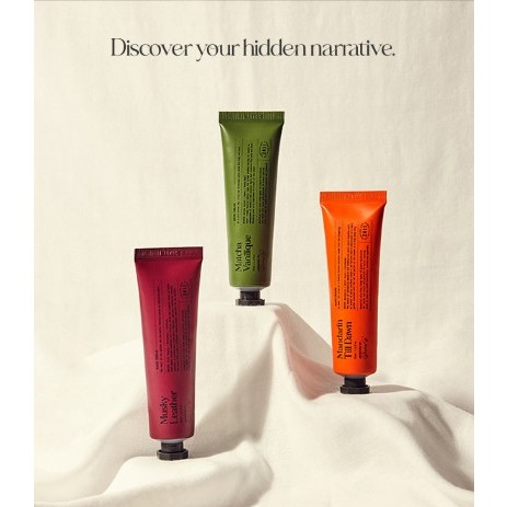 Derma: B แฮนด์ครีม 50 มล.