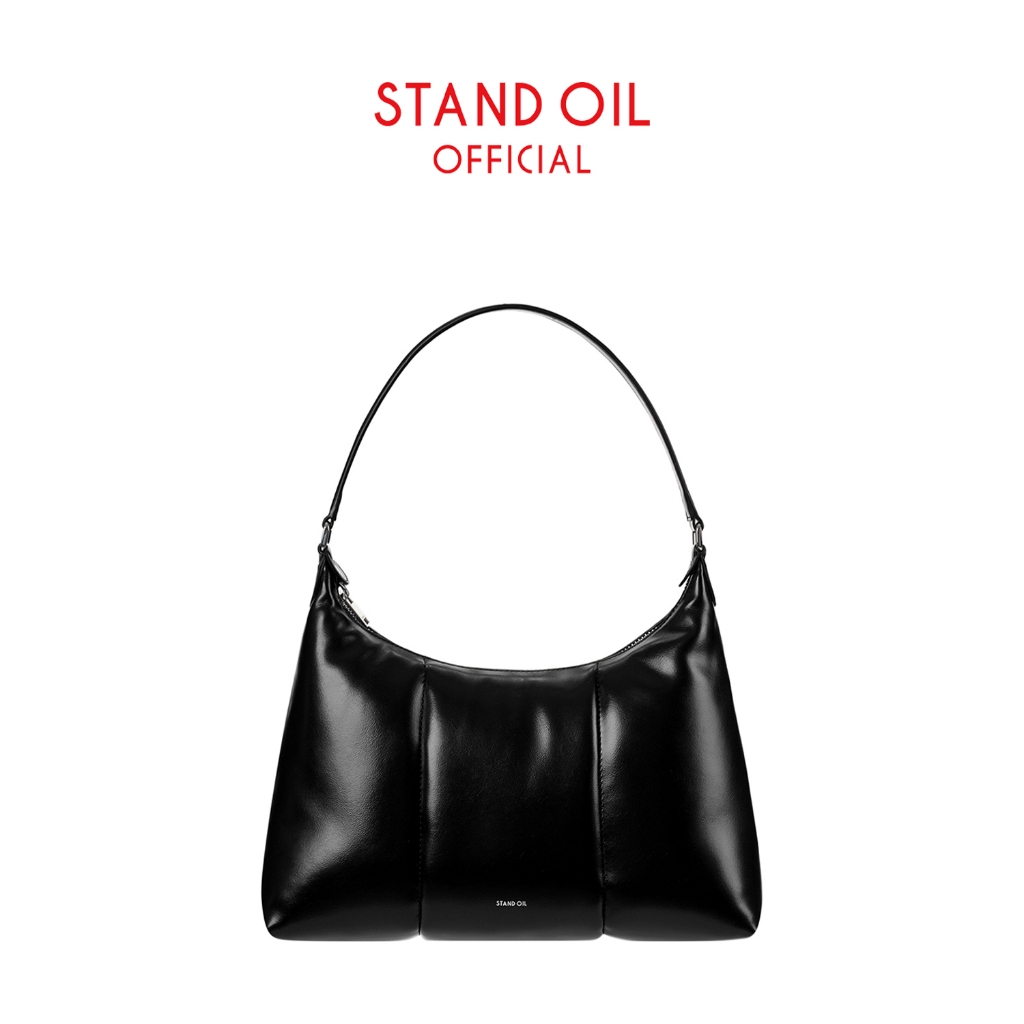 [STAND OIL] Plim Bag / 3 colors