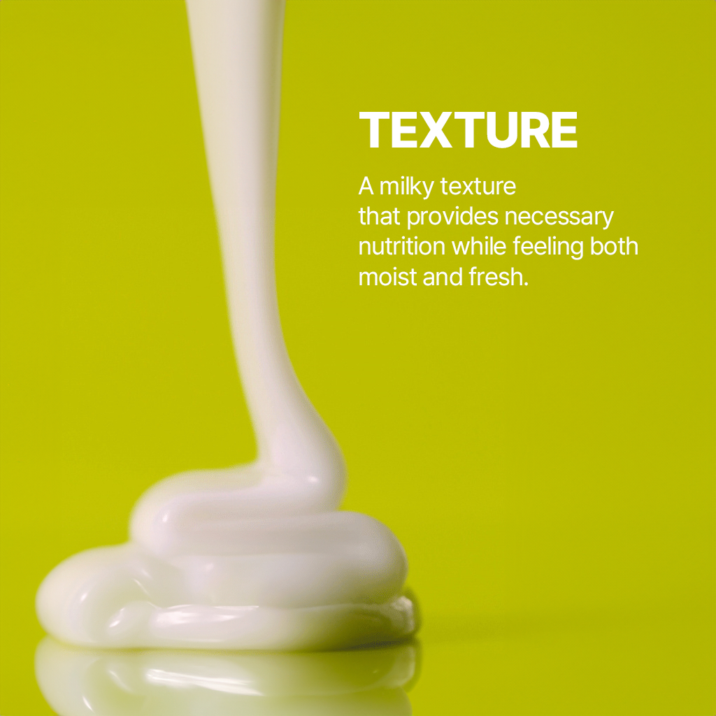 [IDEAL For MEN] Perfect All In One Milk Lotion 150ml+150ml Tottenham Hotspur Edition