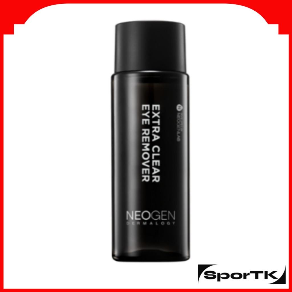Neogen น้ํายาล้างตา แบบใสพิเศษ 50 มล.