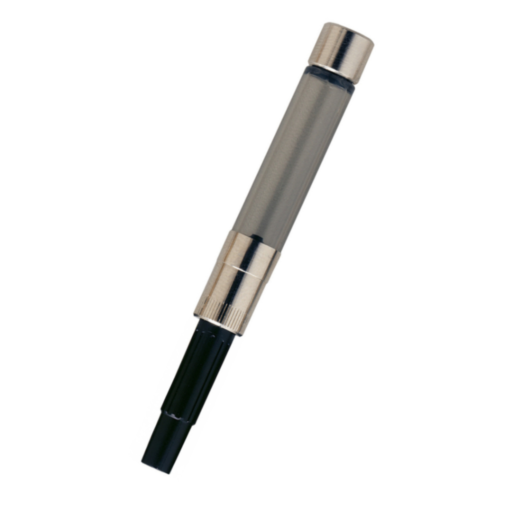 ลูกสูบแปลงปากกาหมึกซึม Sheaffer