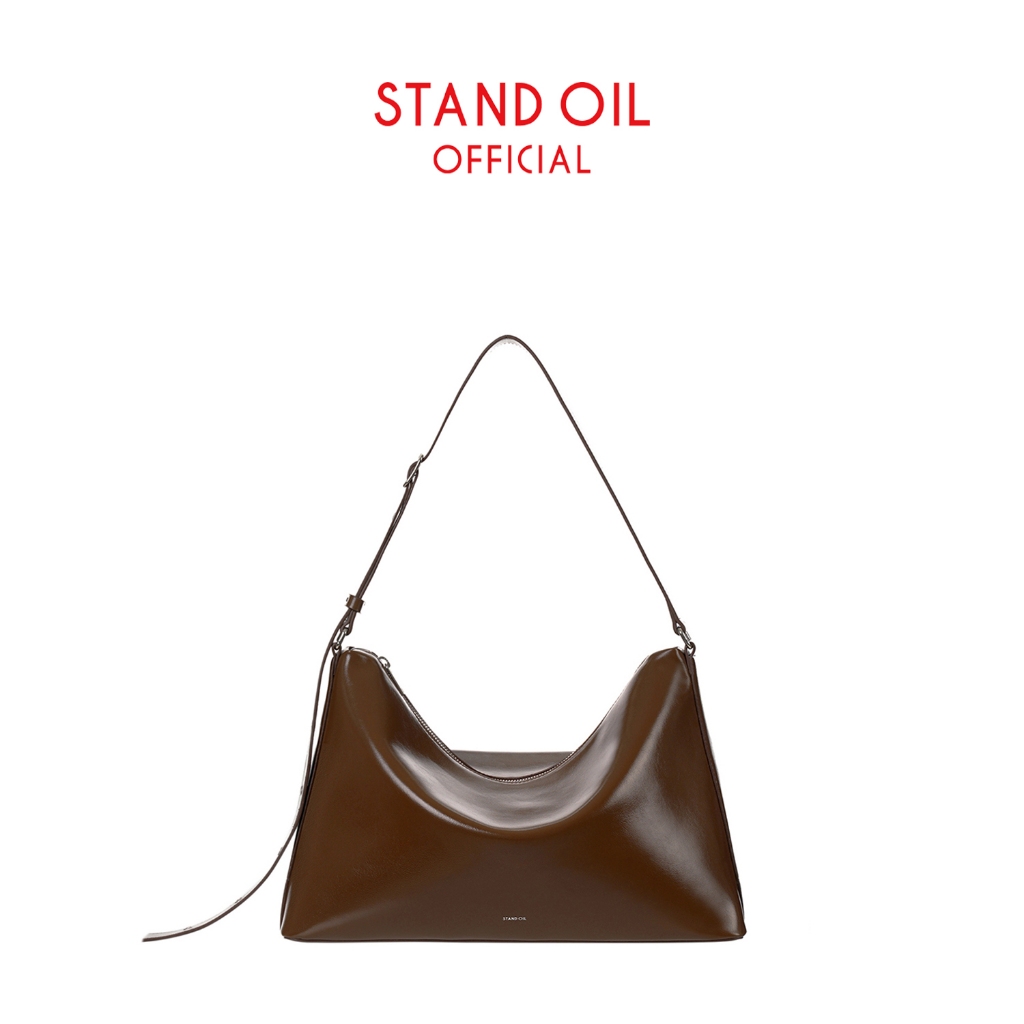 [STAND OIL] Odd Bag / 2 colors