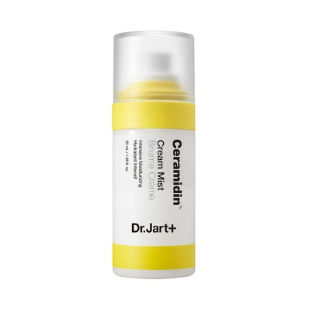 DR. JART ดร. Jart Ceramidine ครีมหมอก 50 มล.