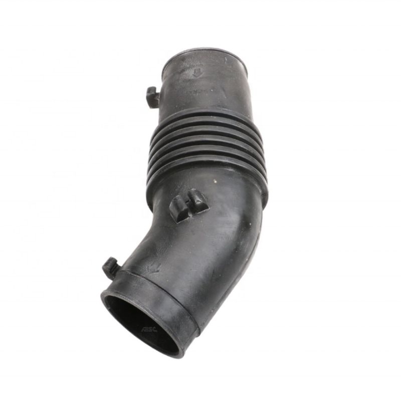 Toyota Land Cruiser FZJ80 ท่อไอดีทําความสะอาดอากาศ 17881-66030