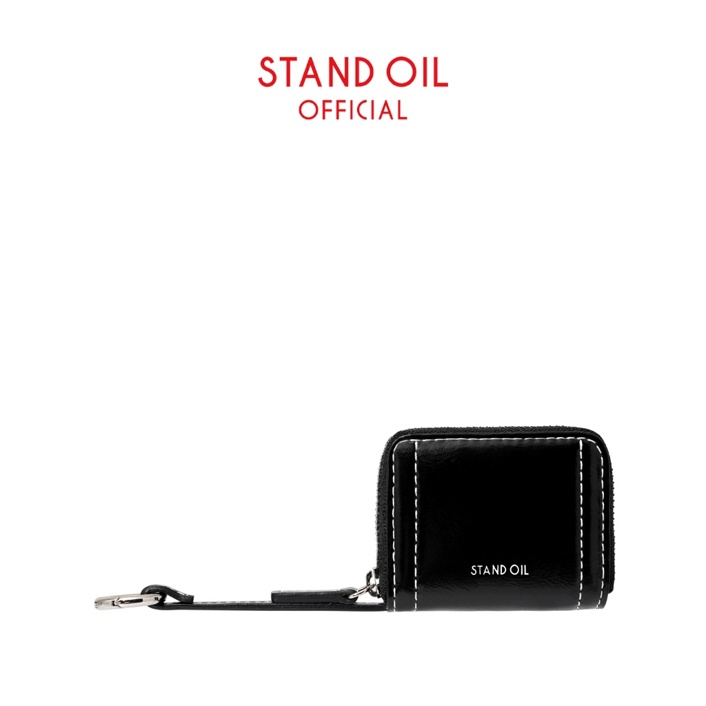 [STAND OIL] Post Pods / 7 colors