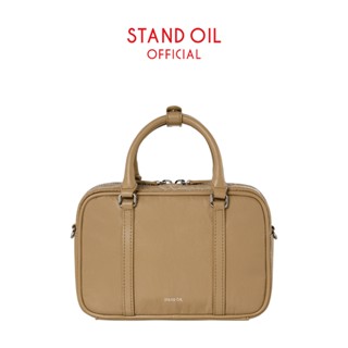 [STAND OIL] Toast Bag  / 3 colors