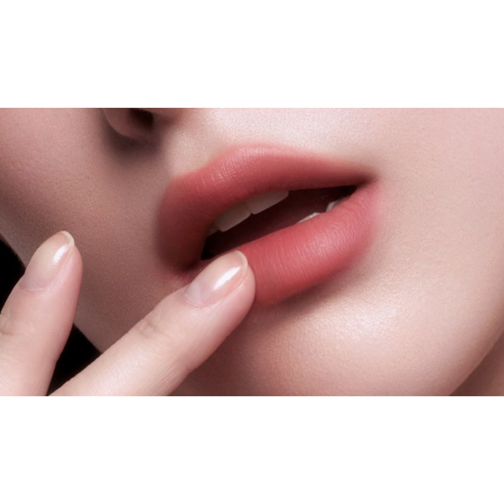 3ce Velvet Lip Tint Best Ever 4g X 1