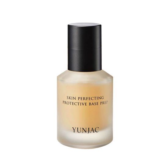Yunjac SKIN PERFECTIONG PROTECTIVE BASE PREP 40ML