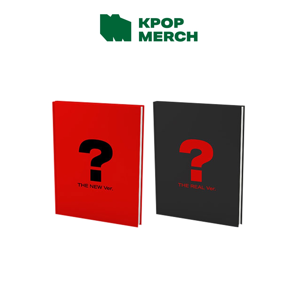 8TURN - 3rd Mini Album [ Stunnin ]