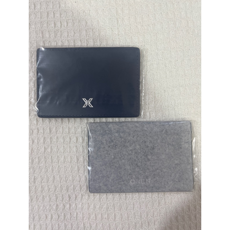 [Produce101] X1 Membership Kit