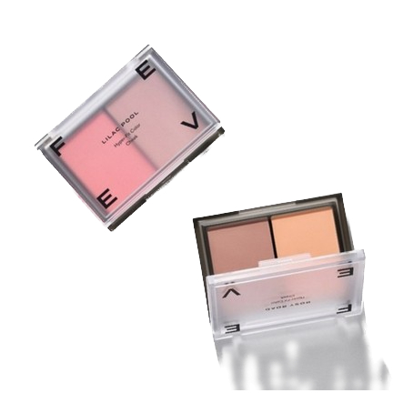 Feev | Hyper-fit บลัชออนปัดแก้ม 8.2 กรัม