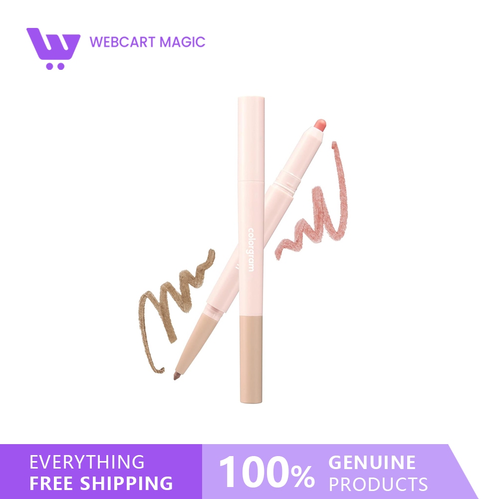 Colorgram All-in-one Over-lip Maker