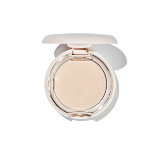[the Saem] เพอร์เฟค กลัม กลัม กลอว์ แพค 9.5 กรัม