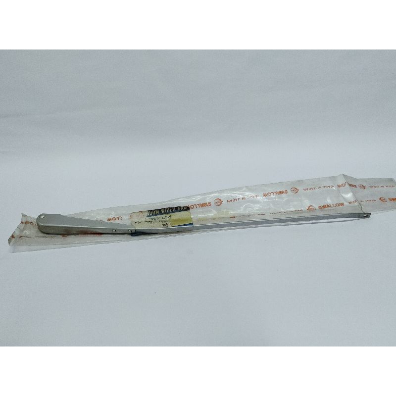 S85-390L DAIHATSU HIJET 850 S85 WIPER ARM