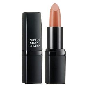 the face shop fmgt creamy color lipstick ลิปสติก 8types