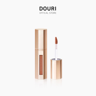 Sensuous MATTE LIP SUIT ชุดลิปสติกเนื้อแมตต์ | ที่รัก DAHLIA