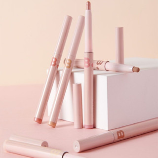Banila Co Mood On Eye Color Stick 0.8g 6 Colors