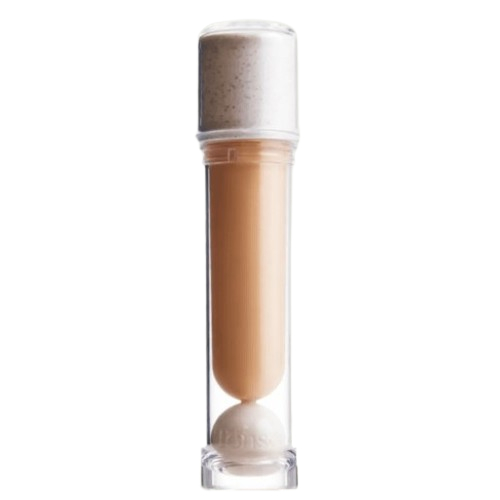 Tense Clean Moment Dayproof Concealer (5 เฉดสี)