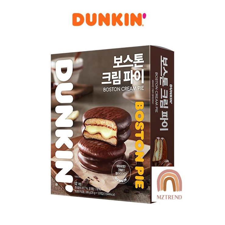 #ของพร้อมส่ง #ส่วนลด #FollowMe #ของเกาหลี #จัดส่งจากเกาหลี