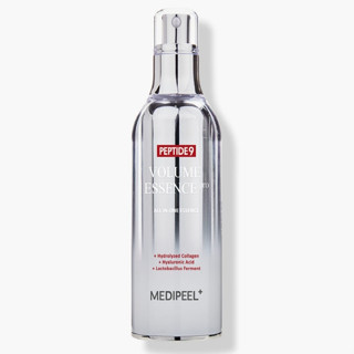 Medi-Peel Peptide 9 Volume All in One Essence Pro 100ml