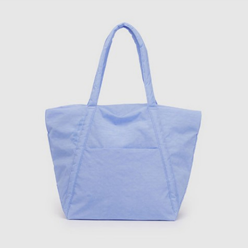 Baggu (Mini/Regular) Cloud Bag Reusable Bag