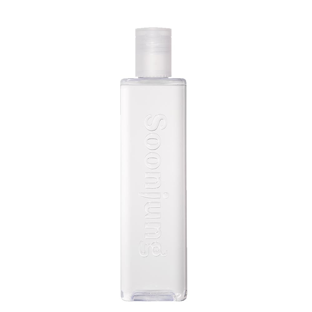 [ETUDE HOUSE] ซูนจัง pH 5.5 รีลีฟโทนเนอร์ ขนาดใหญ่ (350ml)